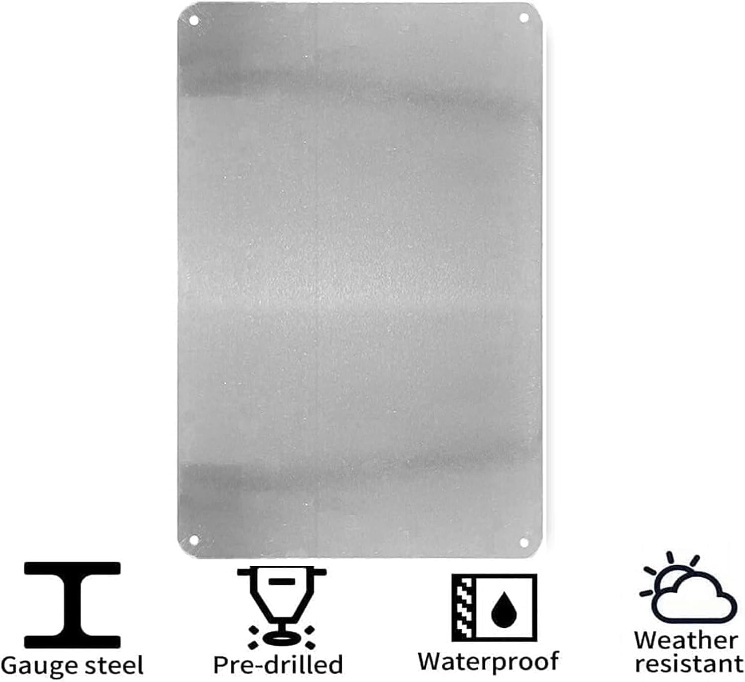 Y1,AVIKURA Vintage Metal Tin S - огляд і ціна Vintage Collectible Posters