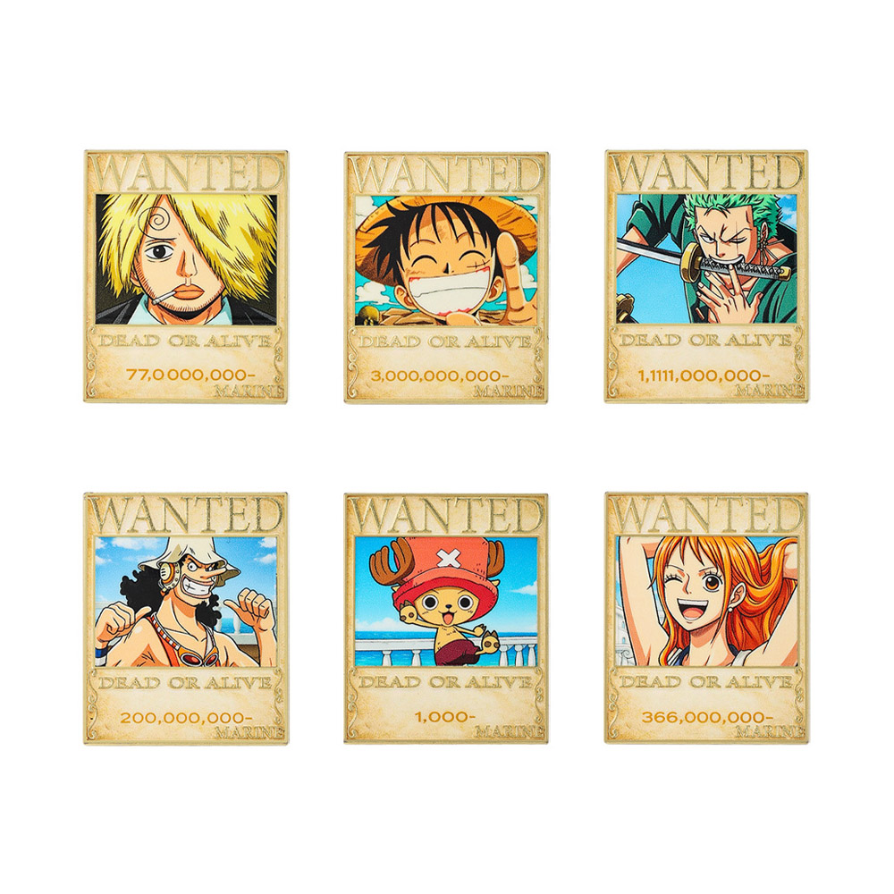 6Pcs Retro Wanted Poster Style - огляд і ціна Vintage Collectible Posters