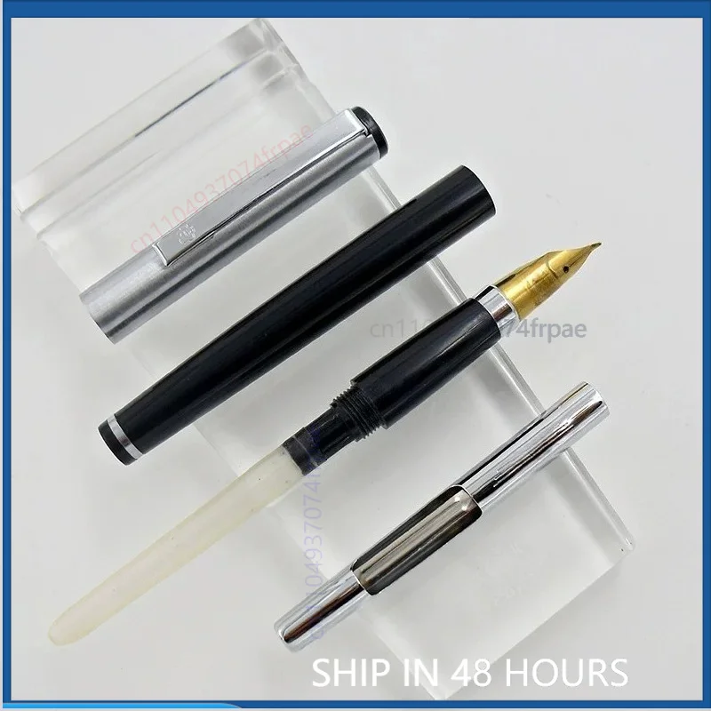 Vintage NOS For Hero 345 Hoode - огляд і ціна Vintage Collectible Pens