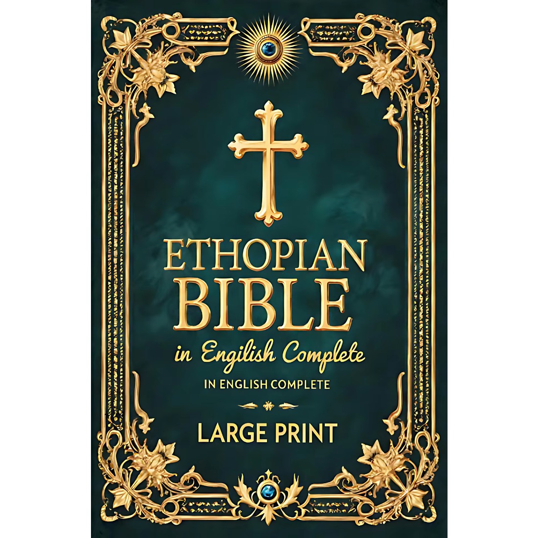 CIFBUY 1pc Vintage Bible Theme - огляд і ціна Vintage Collectible Plates