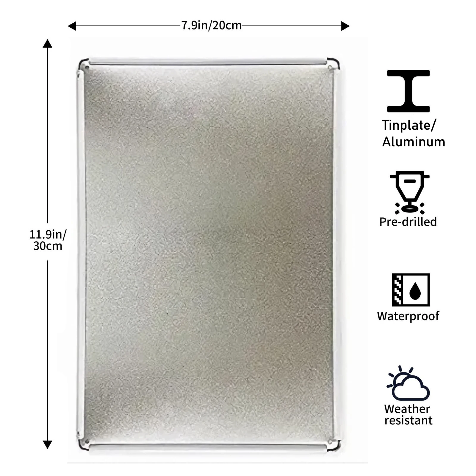 Vintage Texaco Motor Oil Signs - огляд і ціна Vintage Collectible Plates