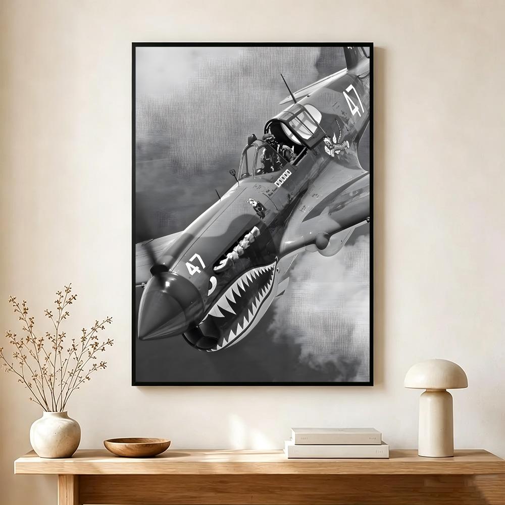Vintage Art V-Vintage Historic - огляд і ціна Vintage Collectible Posters