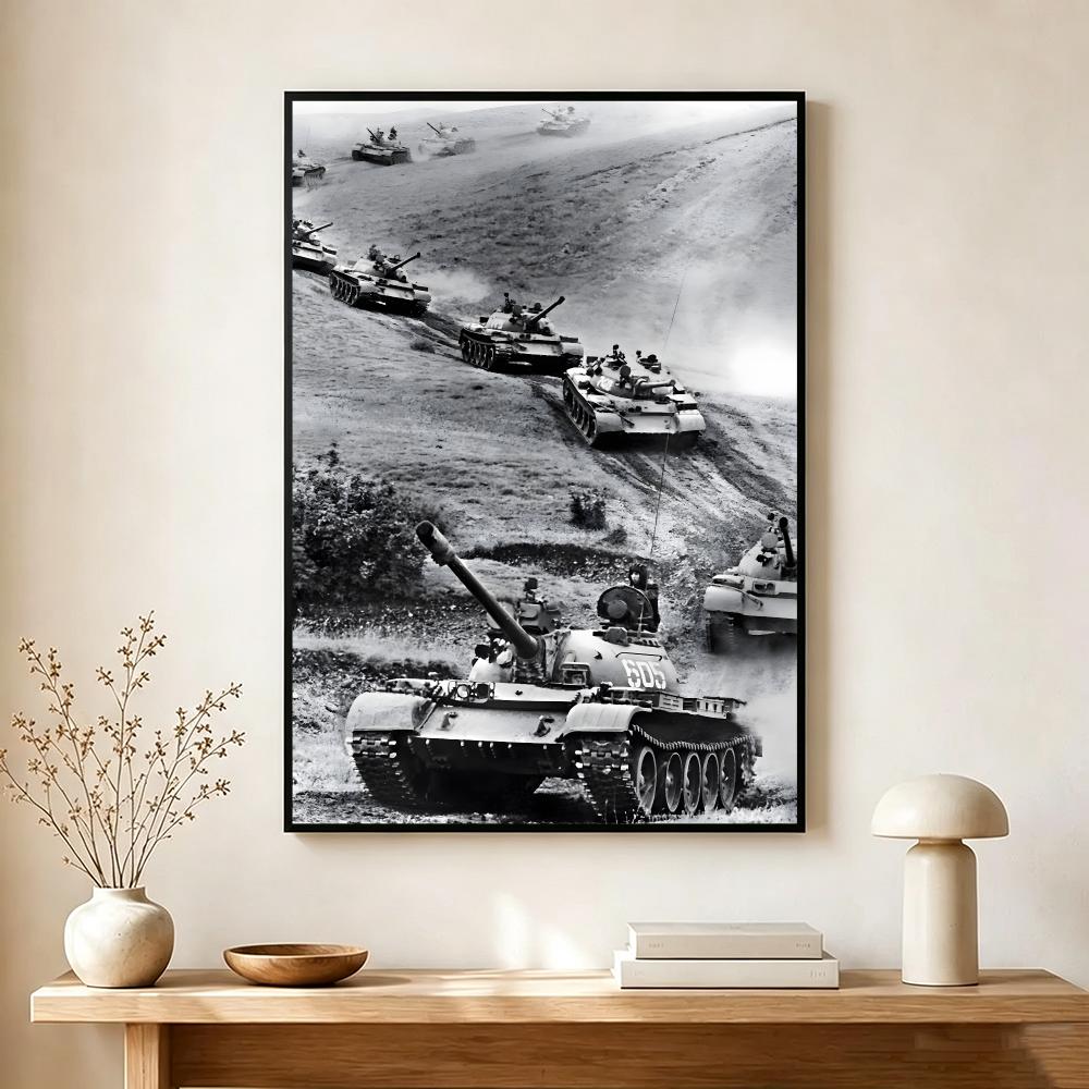 Vintage Art V-Vintage Historic - огляд і ціна Vintage Collectible Posters