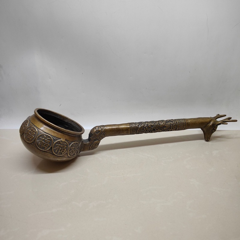 Antique and miscellaneous coll - огляд і ціна Vintage Collectible Spoons