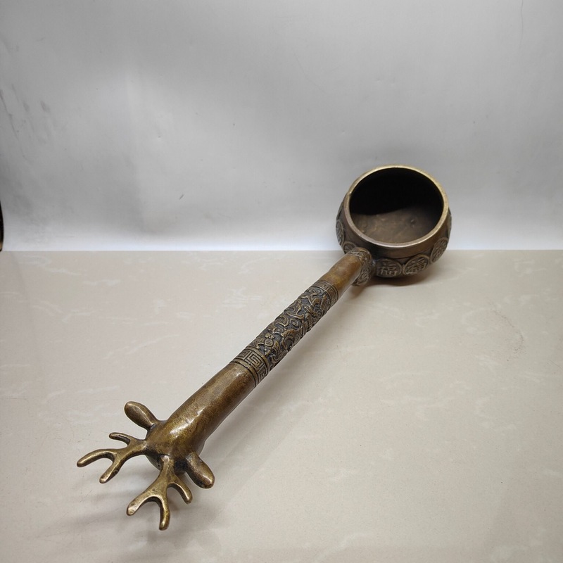 Antique and miscellaneous coll - огляд і ціна Vintage Collectible Spoons