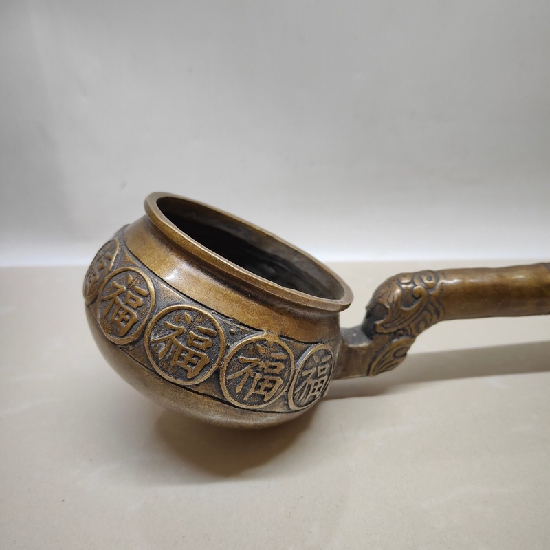 Antique and miscellaneous coll - огляд і ціна Vintage Collectible Spoons