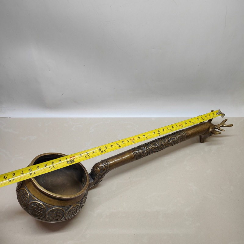 Antique and miscellaneous coll - огляд і ціна Vintage Collectible Spoons